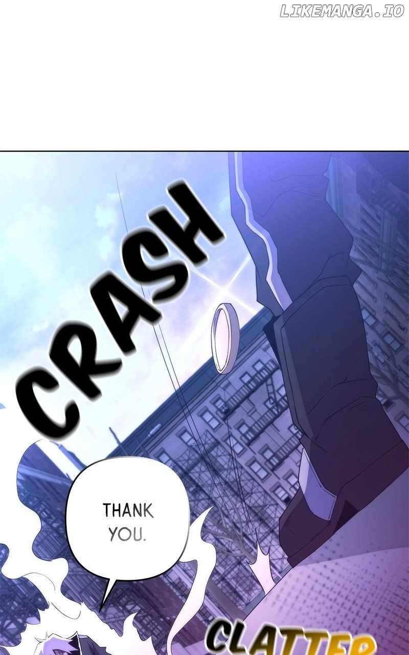 Page 46 of Chapter 77