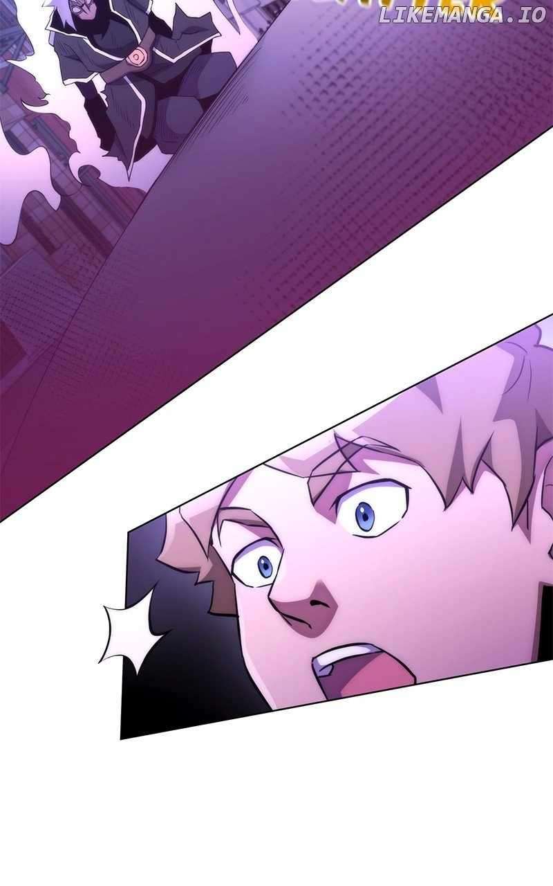 Page 47 of Chapter 77