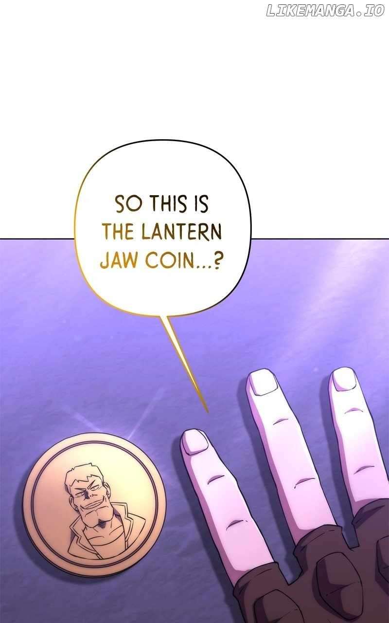 Page 48 of Chapter 77