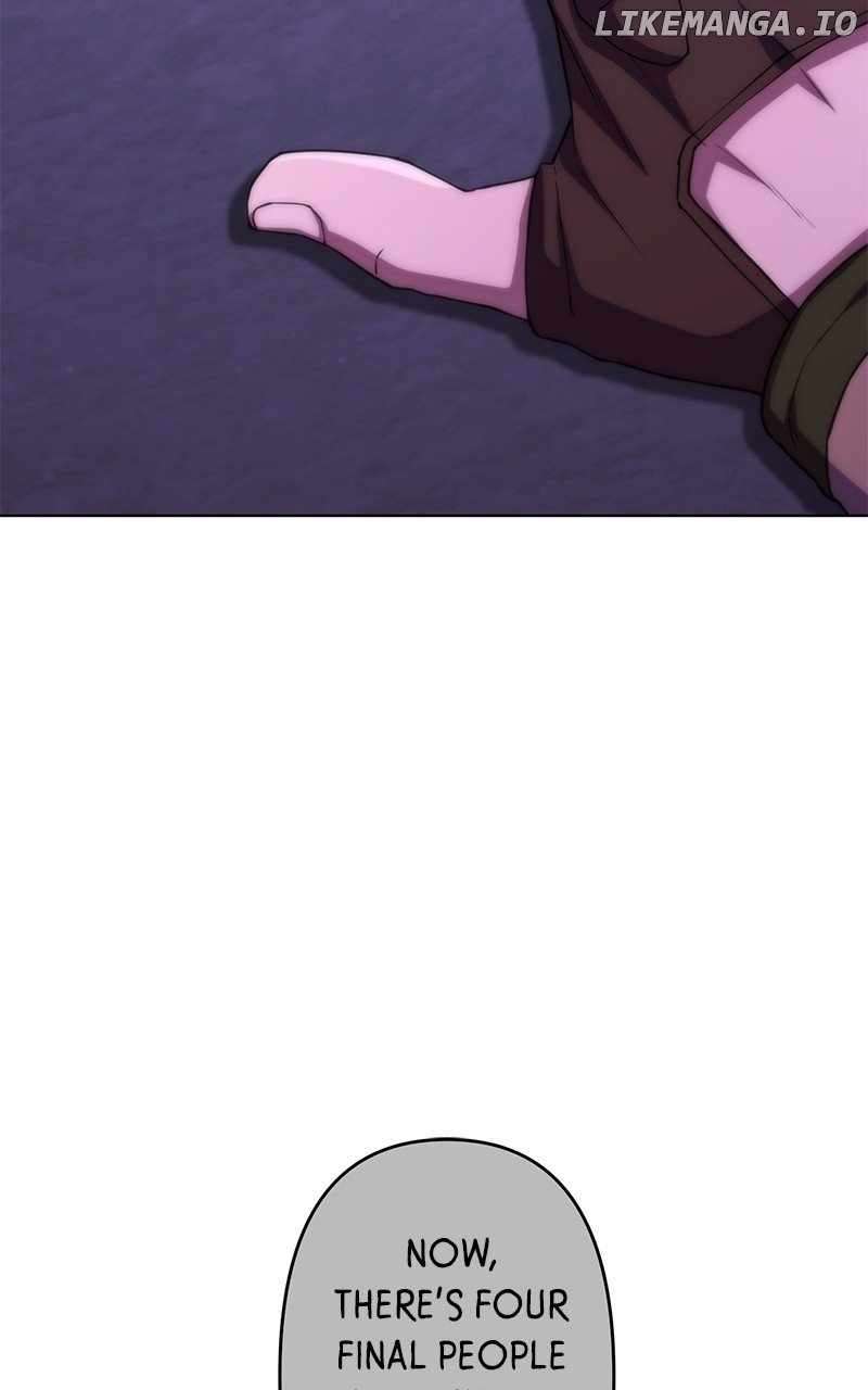 Page 49 of Chapter 77