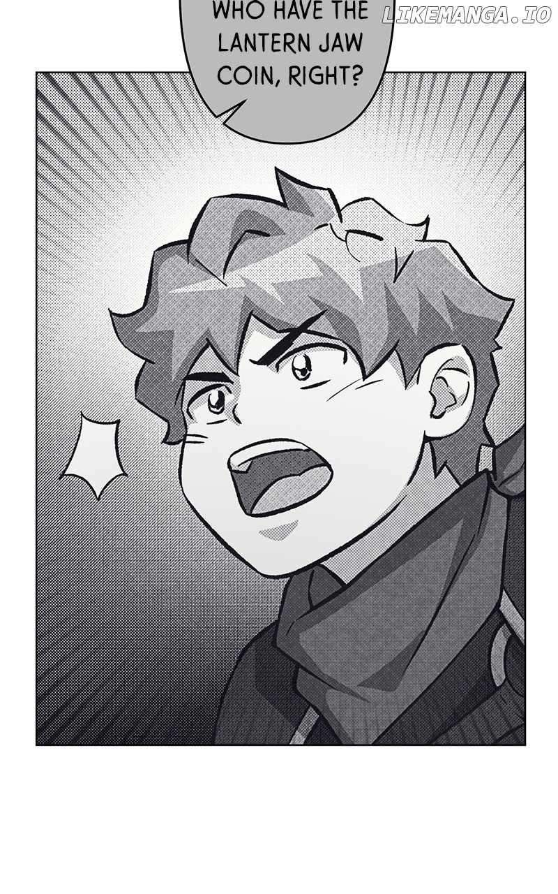 Page 50 of Chapter 77