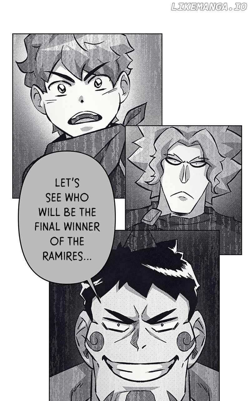 Page 51 of Chapter 77