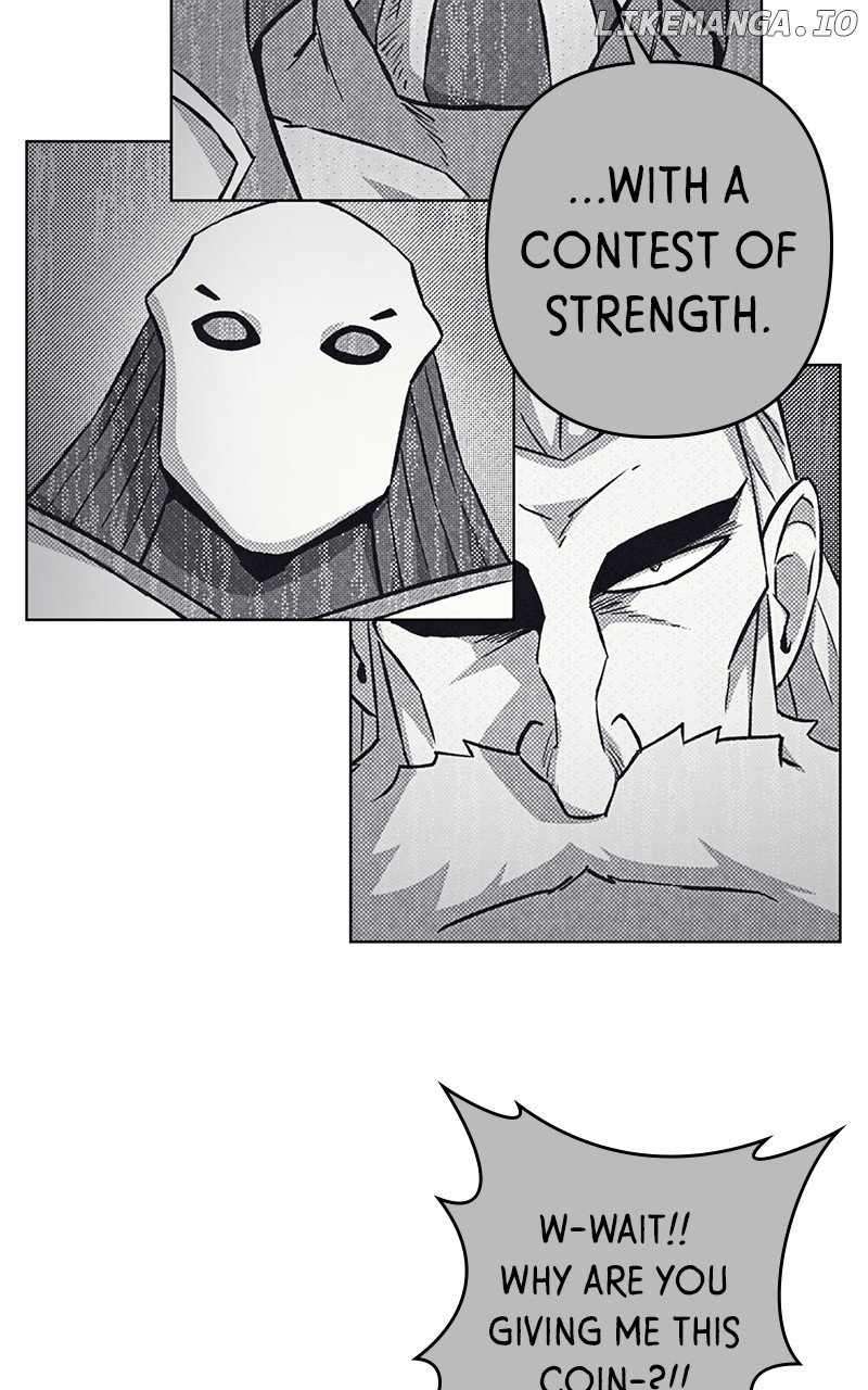 Page 52 of Chapter 77