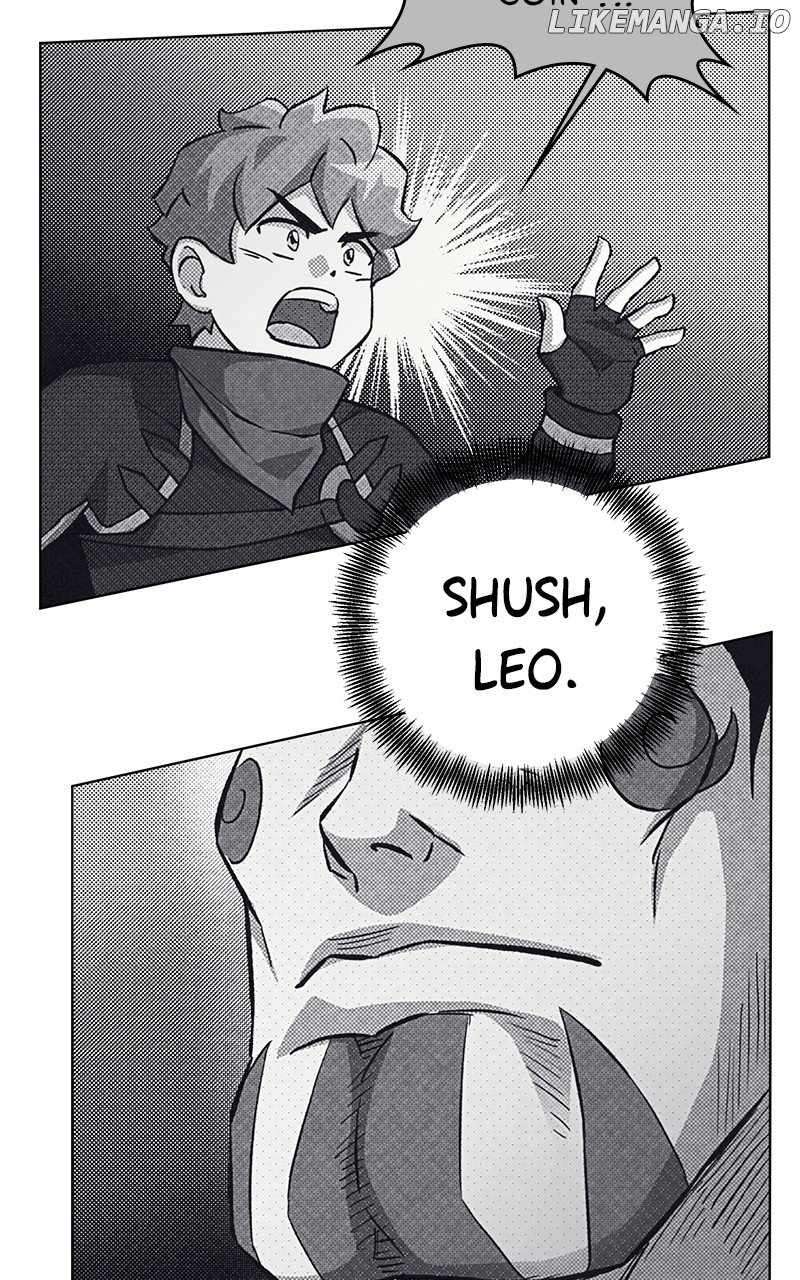 Page 53 of Chapter 77