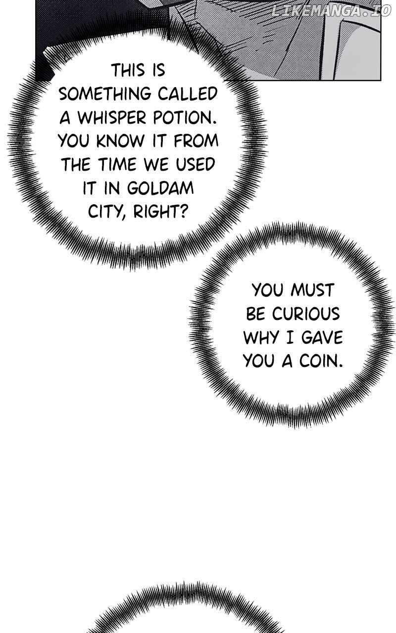 Page 54 of Chapter 77