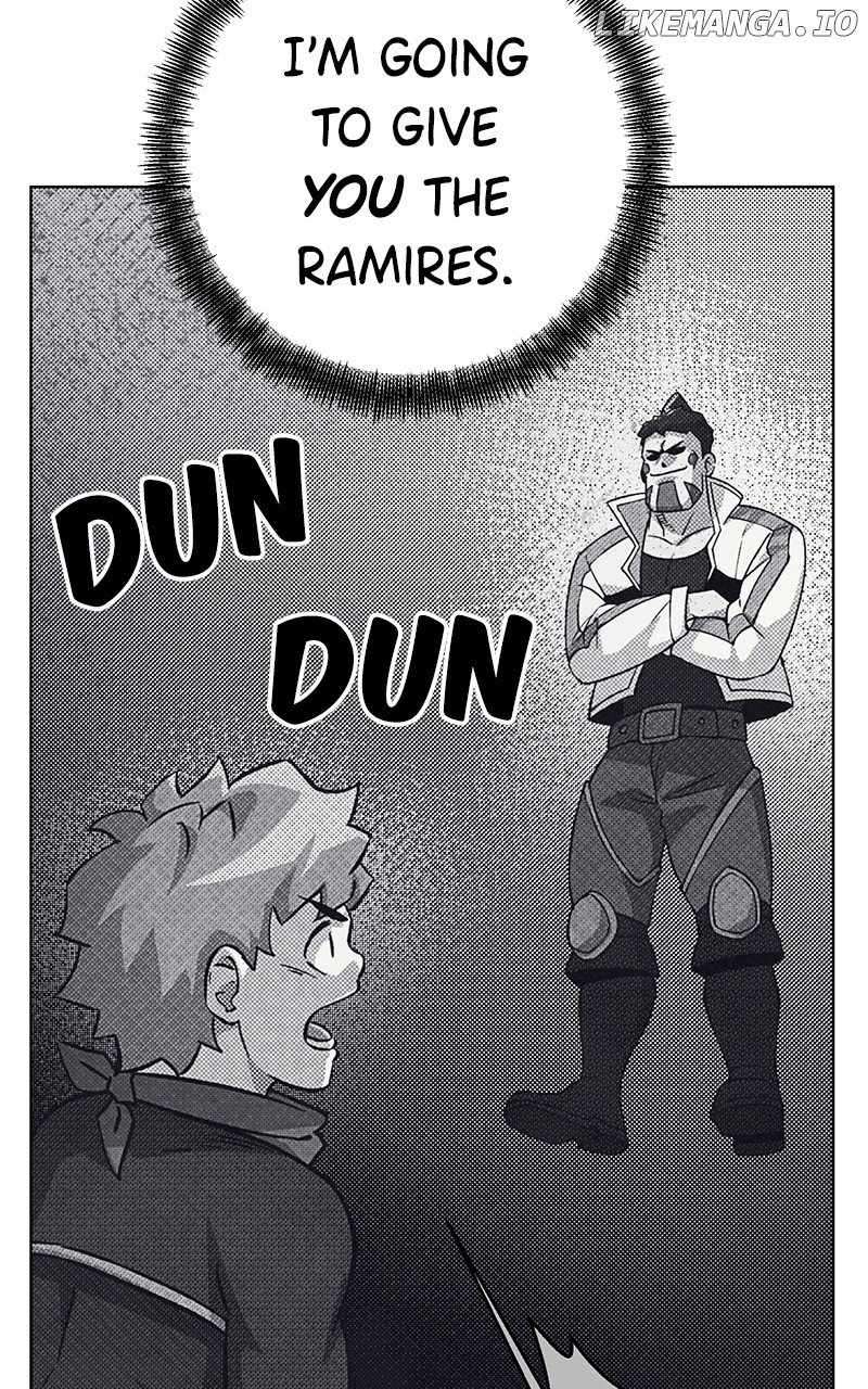 Page 55 of Chapter 77