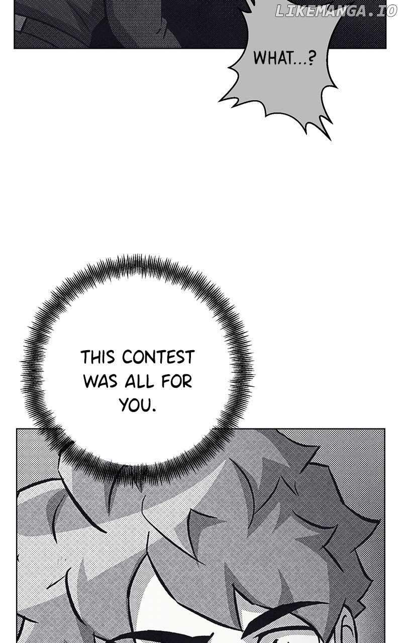 Page 56 of Chapter 77