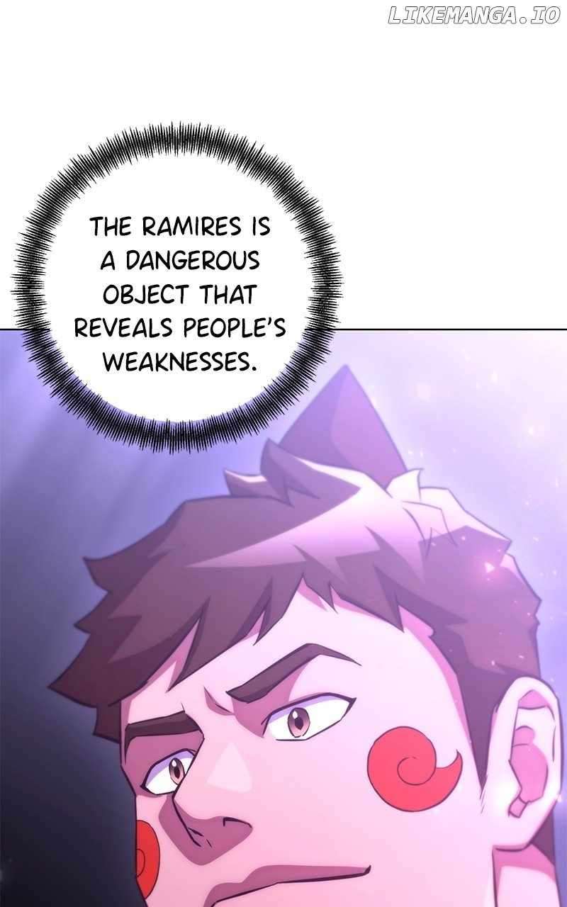 Page 58 of Chapter 77