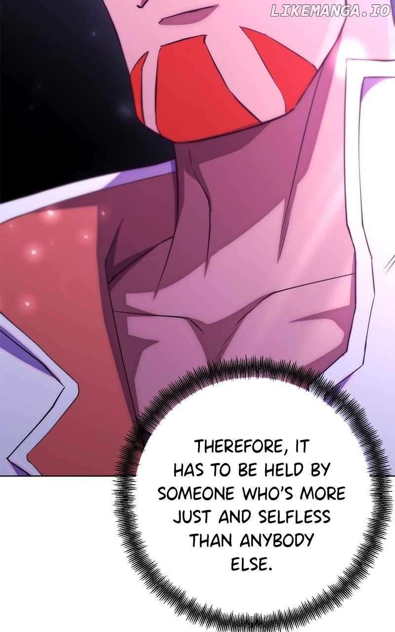 Page 59 of Chapter 77