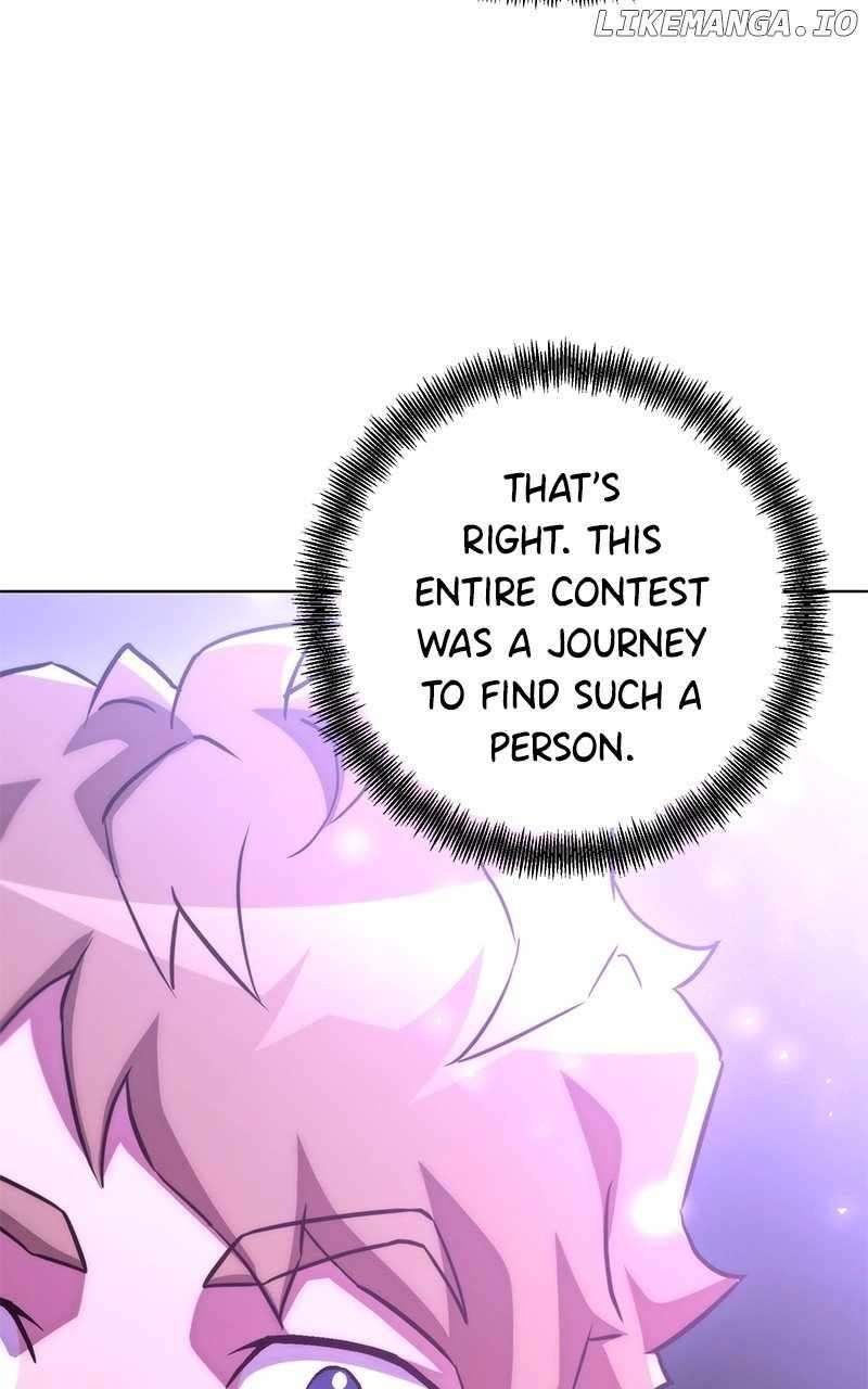 Page 60 of Chapter 77
