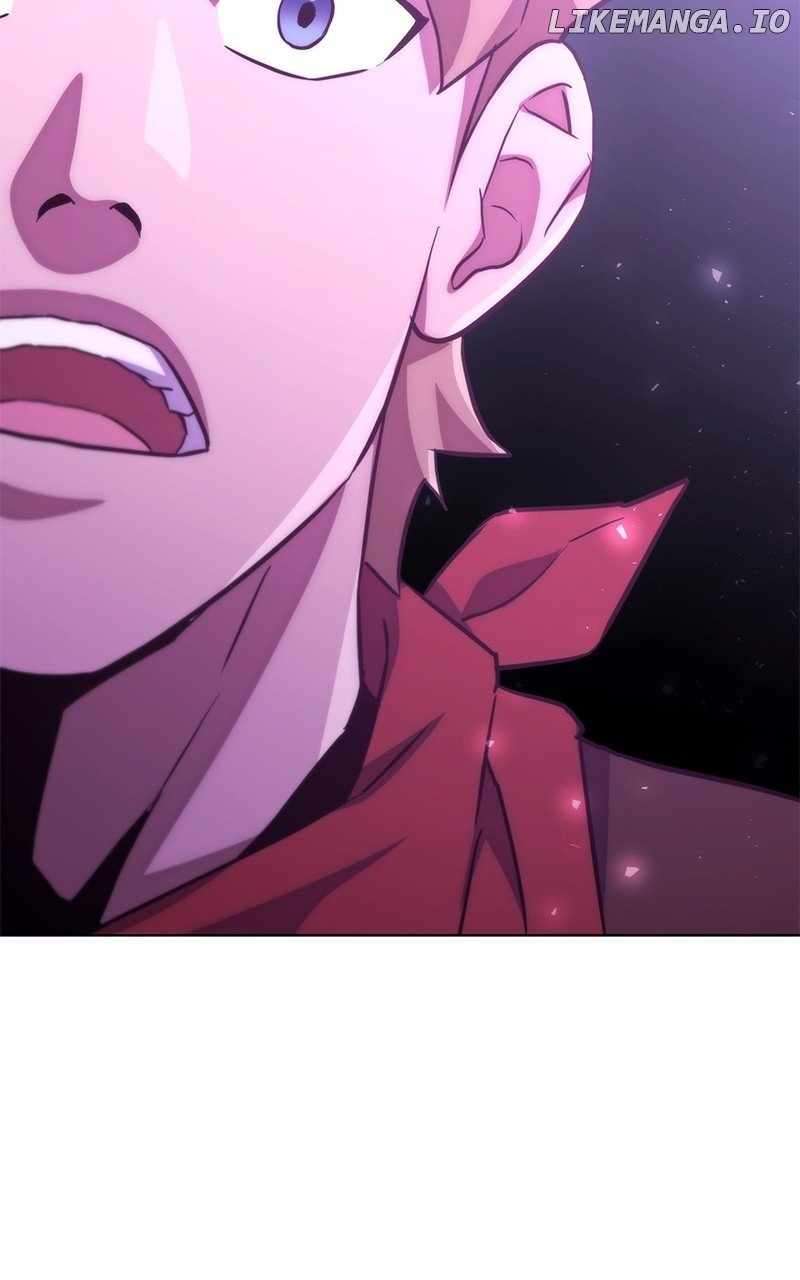 Page 61 of Chapter 77