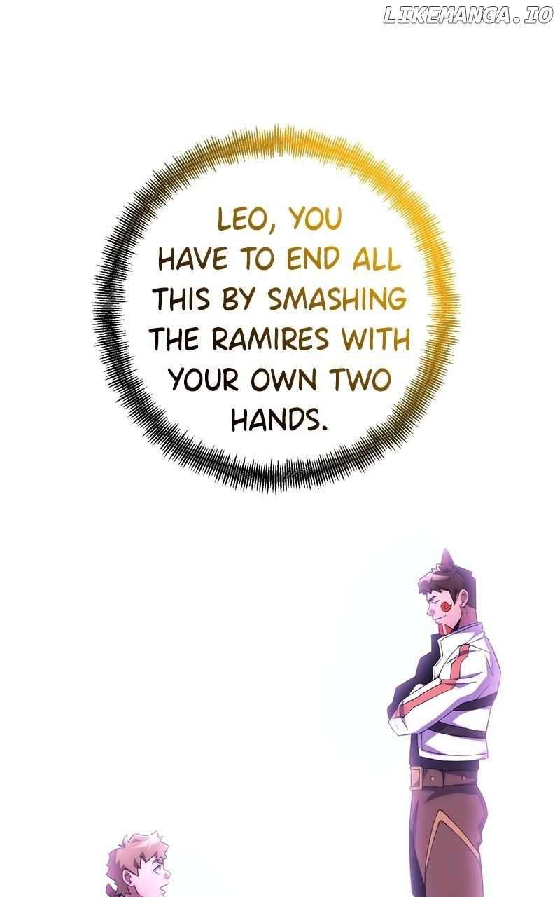 Page 62 of Chapter 77