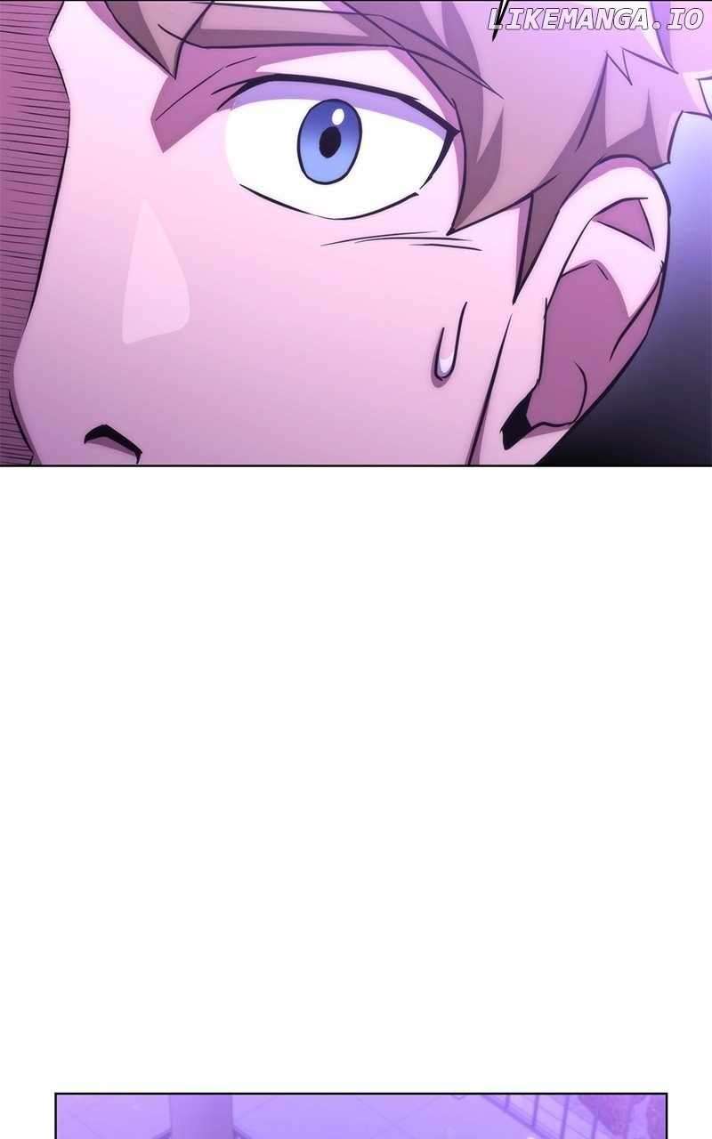 Page 66 of Chapter 77