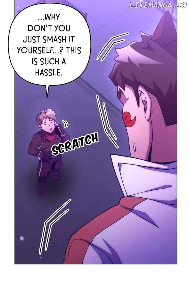 Page 67 of Chapter 77
