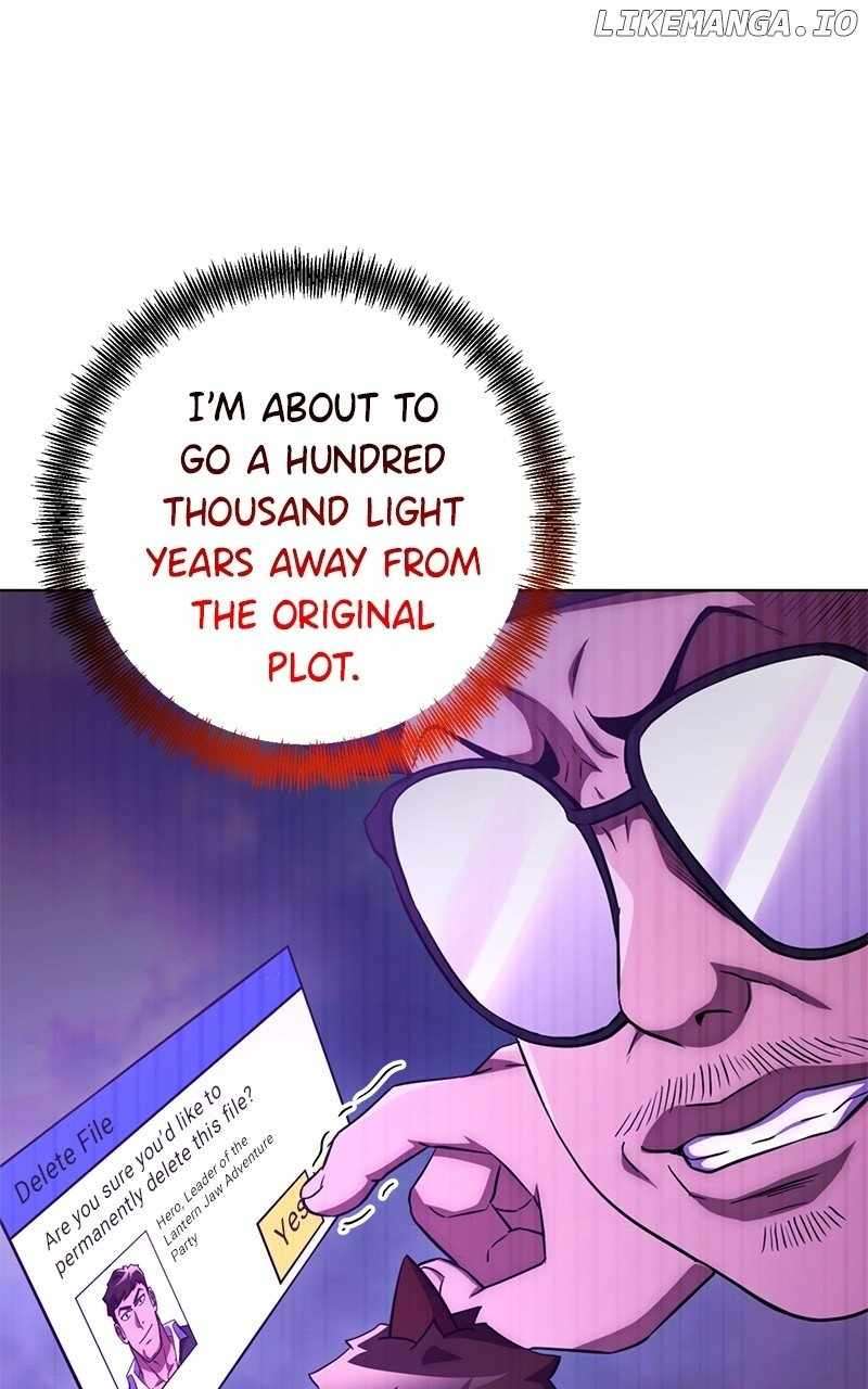 Page 68 of Chapter 77