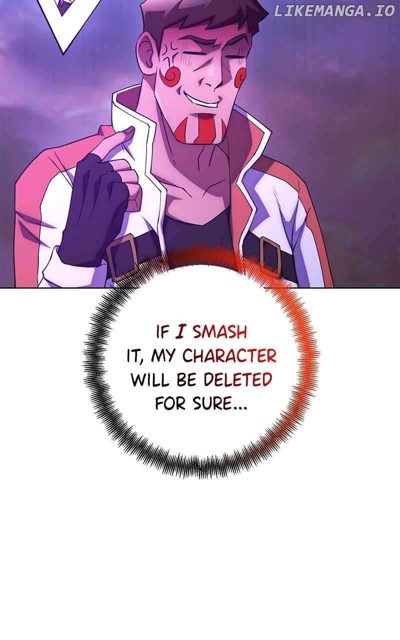 Page 69 of Chapter 77