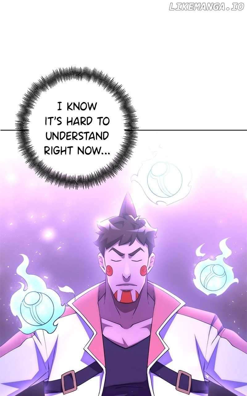 Page 70 of Chapter 77