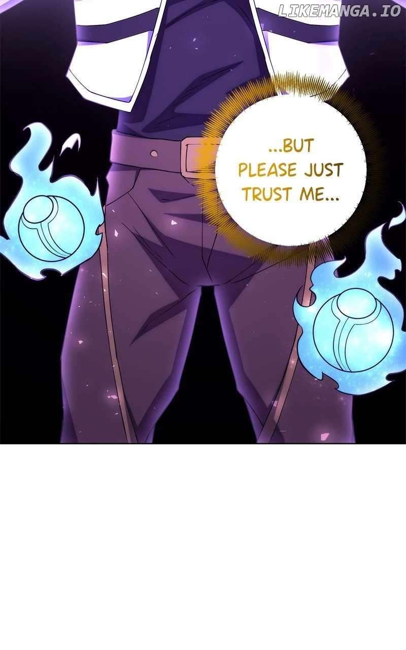 Page 71 of Chapter 77
