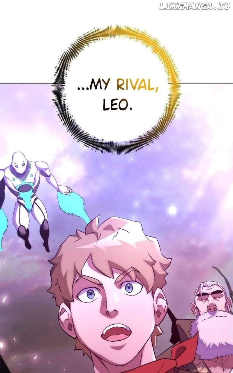 Page 72 of Chapter 77