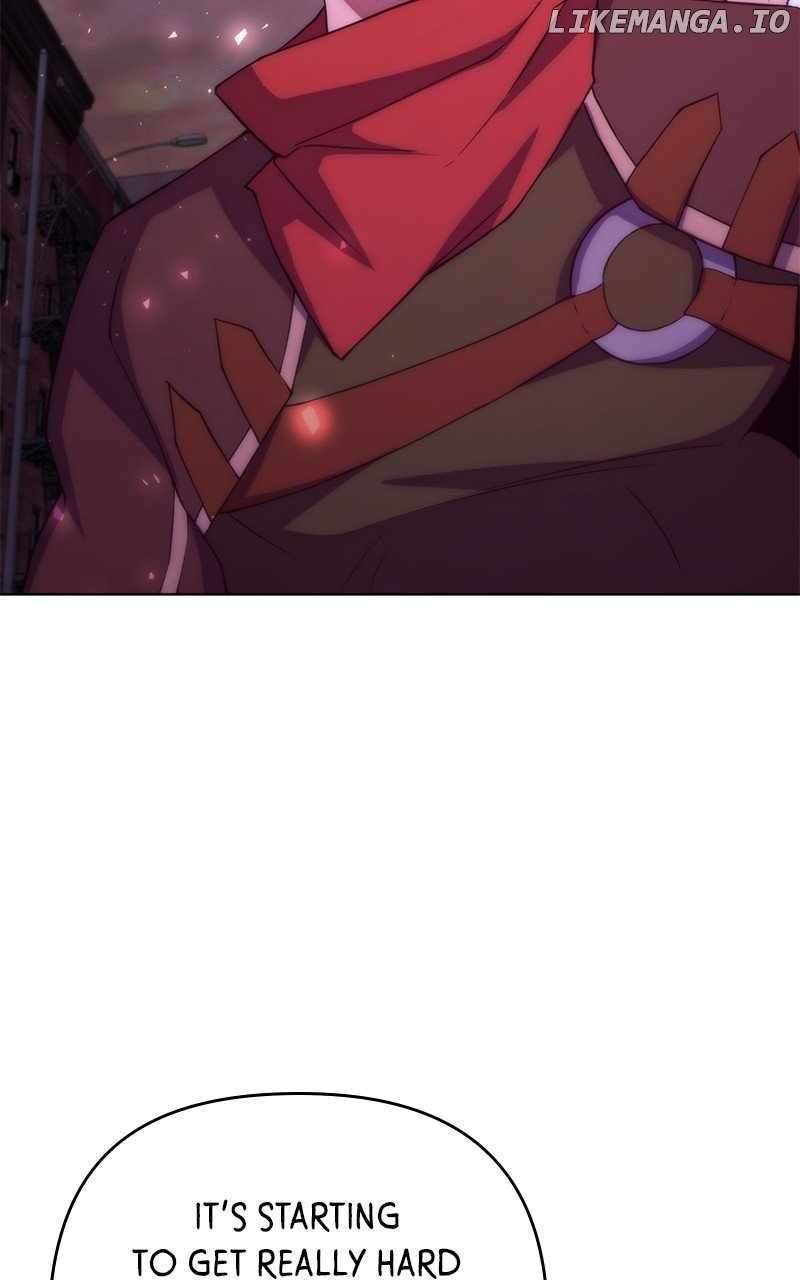 Page 73 of Chapter 77