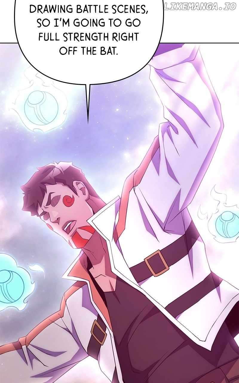 Page 74 of Chapter 77