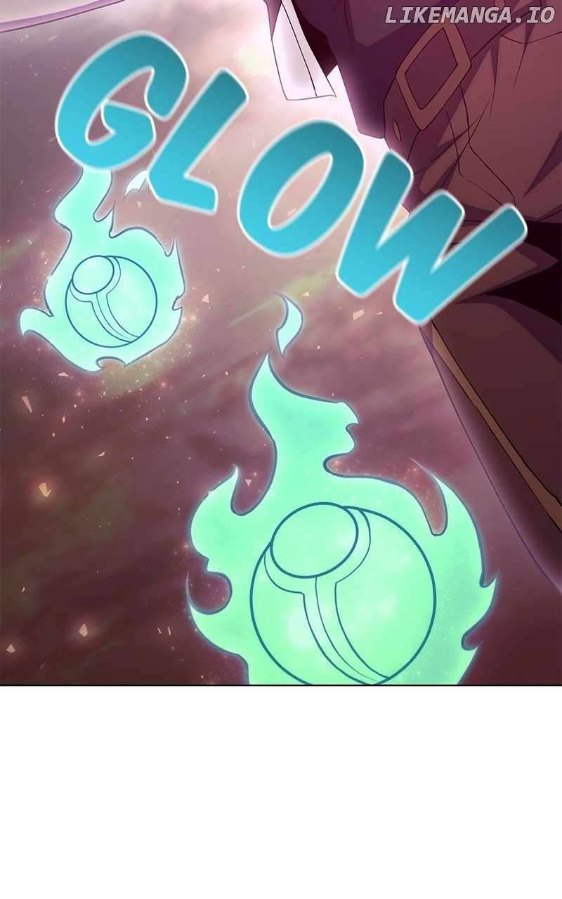 Page 75 of Chapter 77