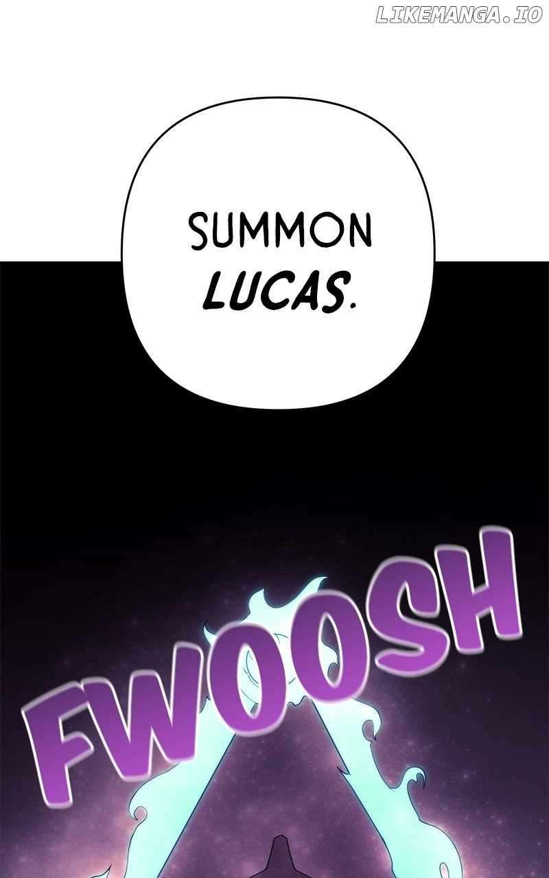 Page 76 of Chapter 77
