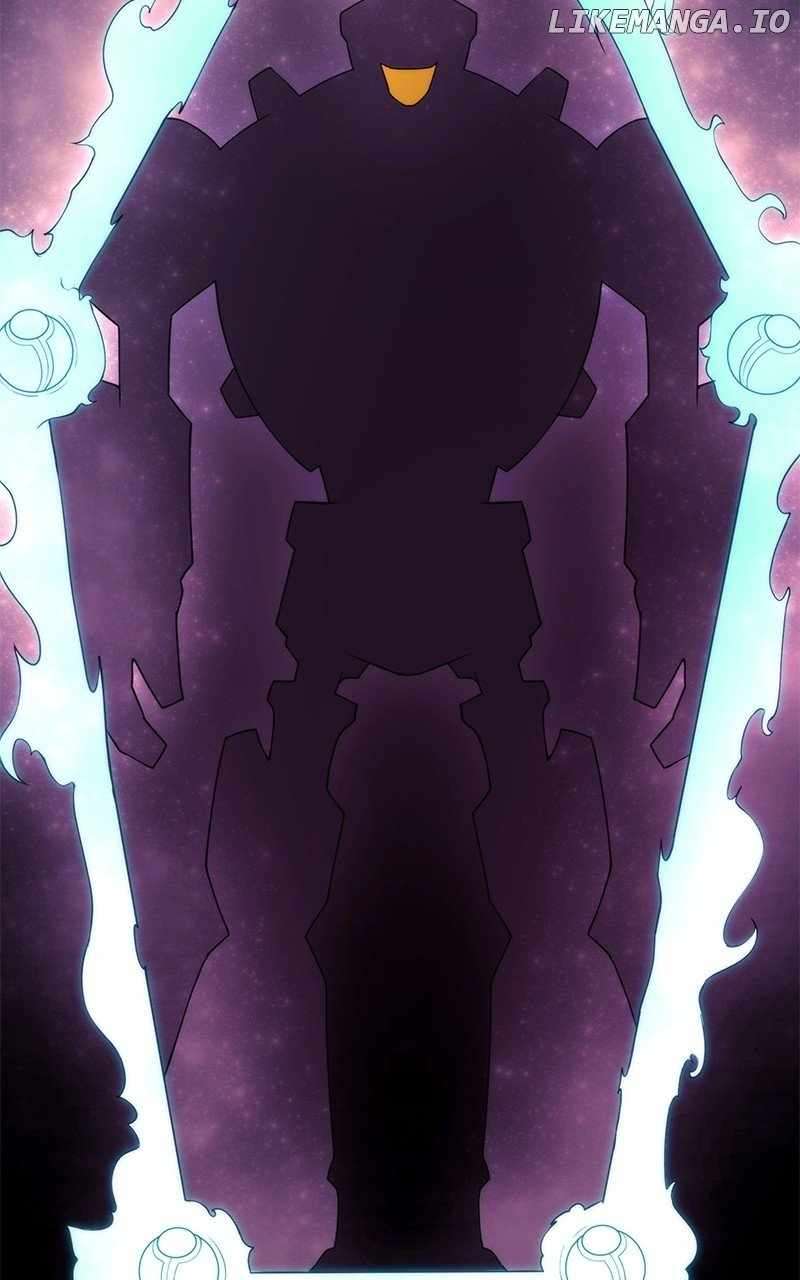 Page 77 of Chapter 77