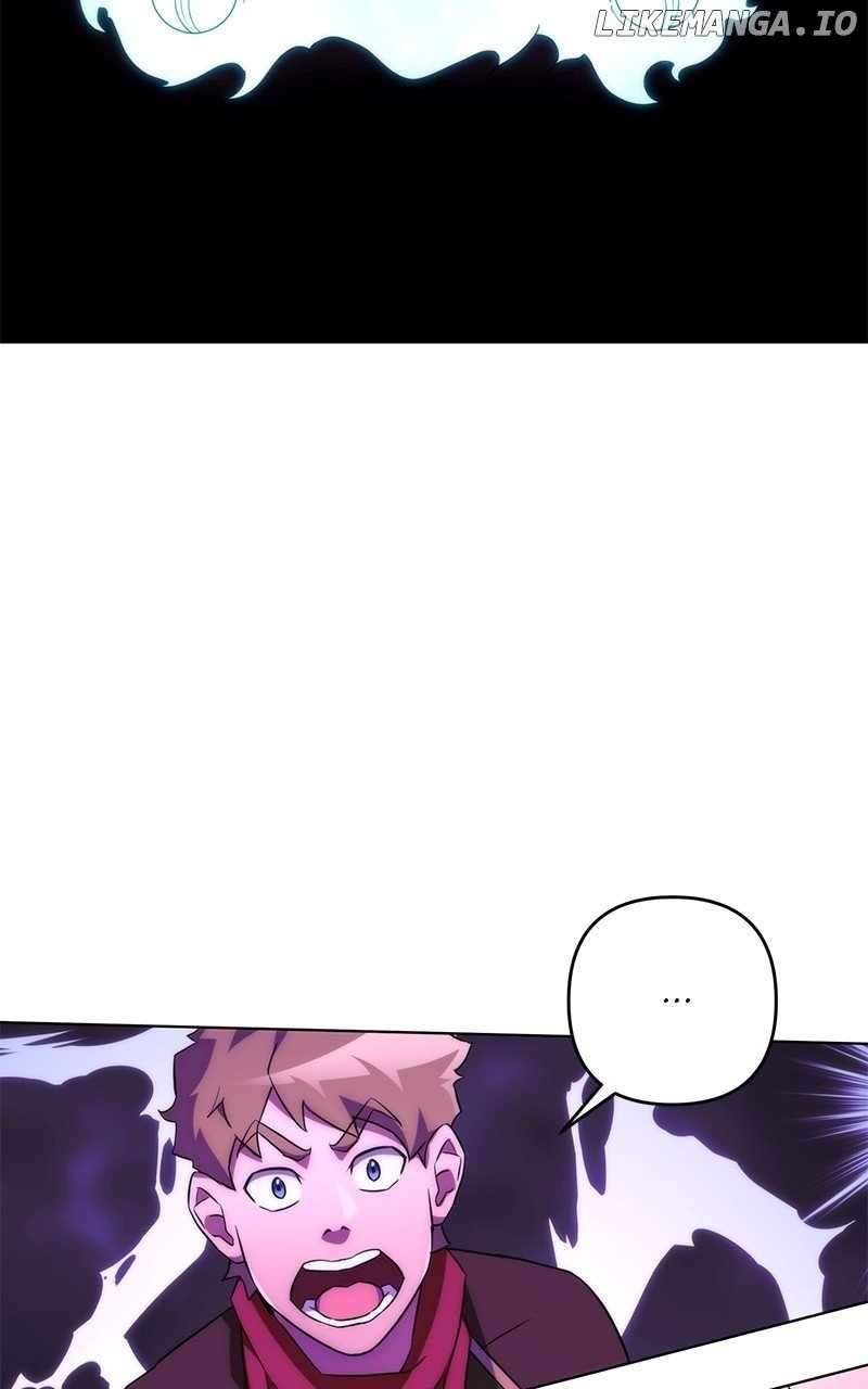 Page 78 of Chapter 77