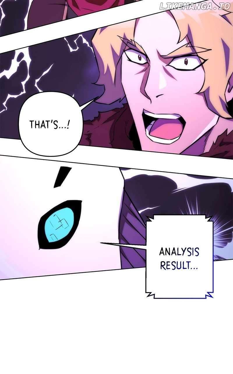 Page 79 of Chapter 77
