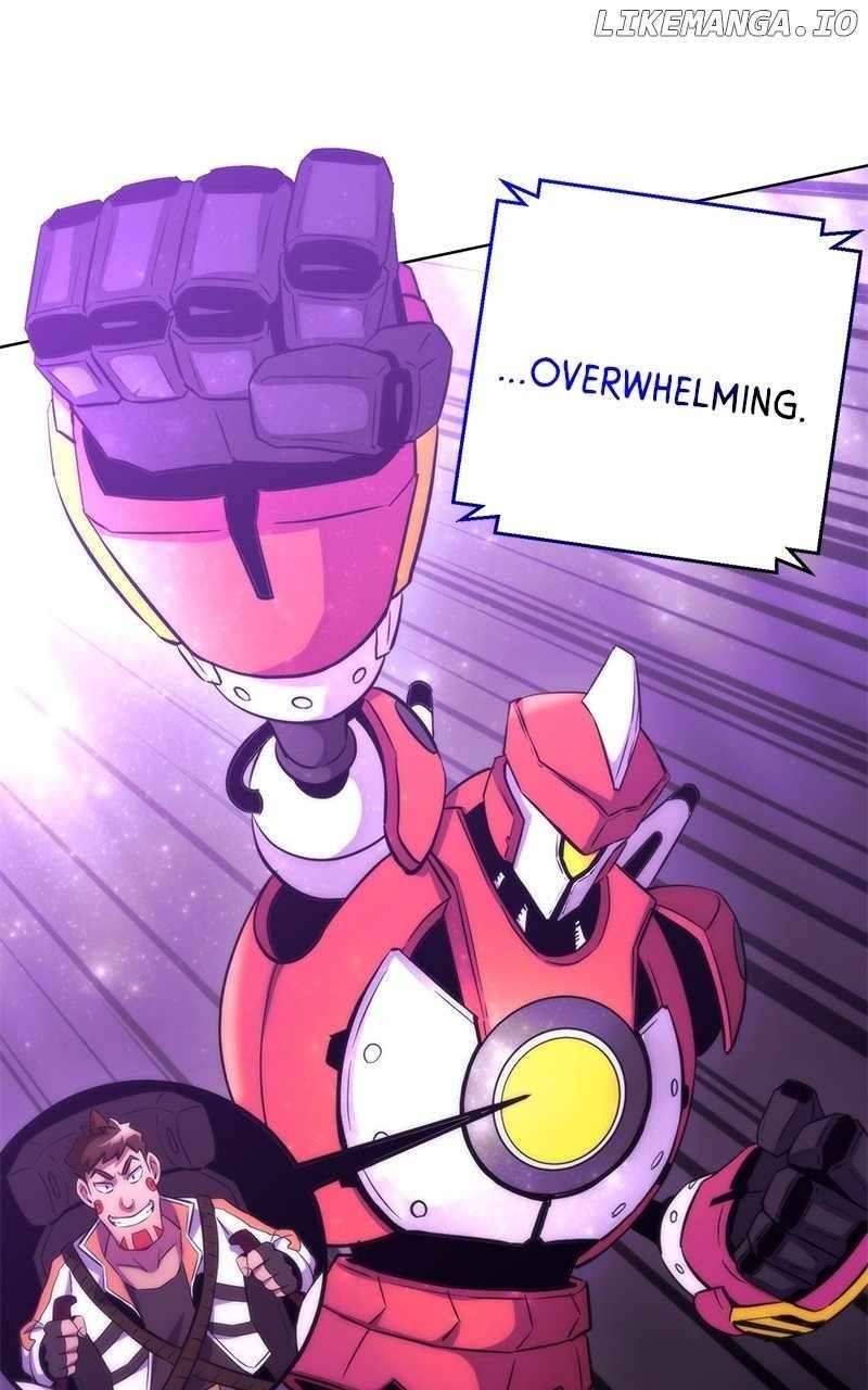 Page 80 of Chapter 77
