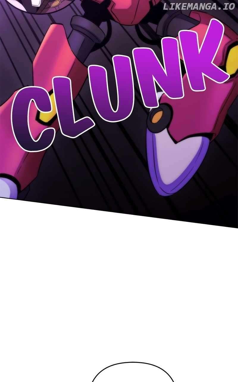 Page 81 of Chapter 77