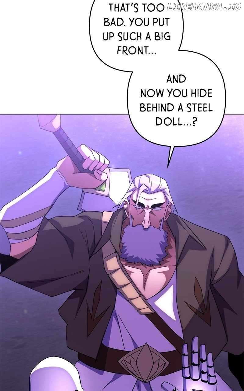 Page 82 of Chapter 77
