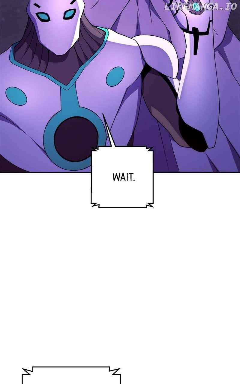 Page 83 of Chapter 77