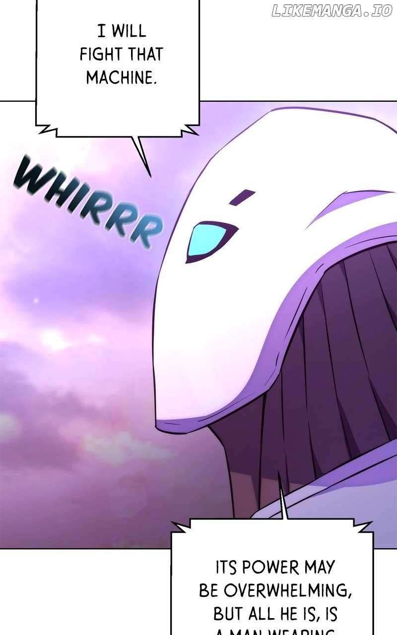 Page 84 of Chapter 77