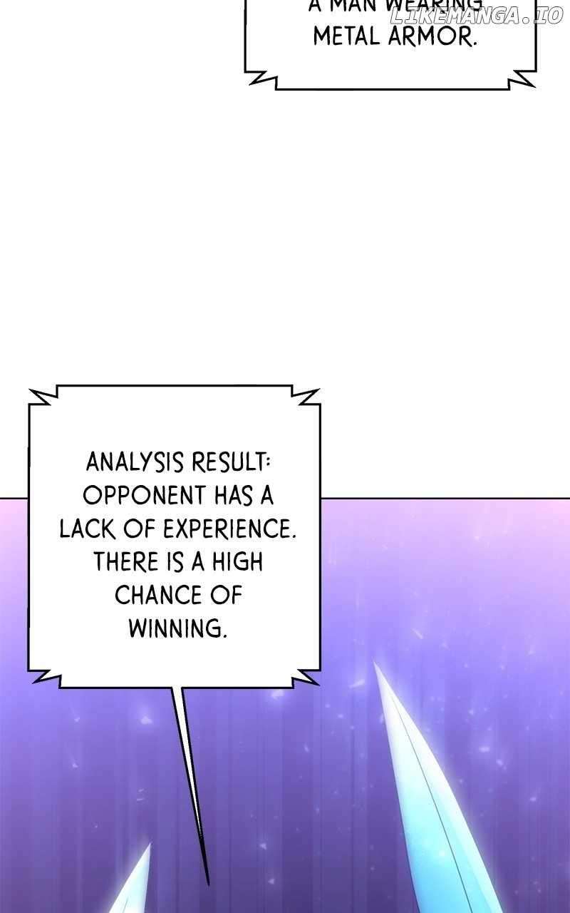 Page 85 of Chapter 77