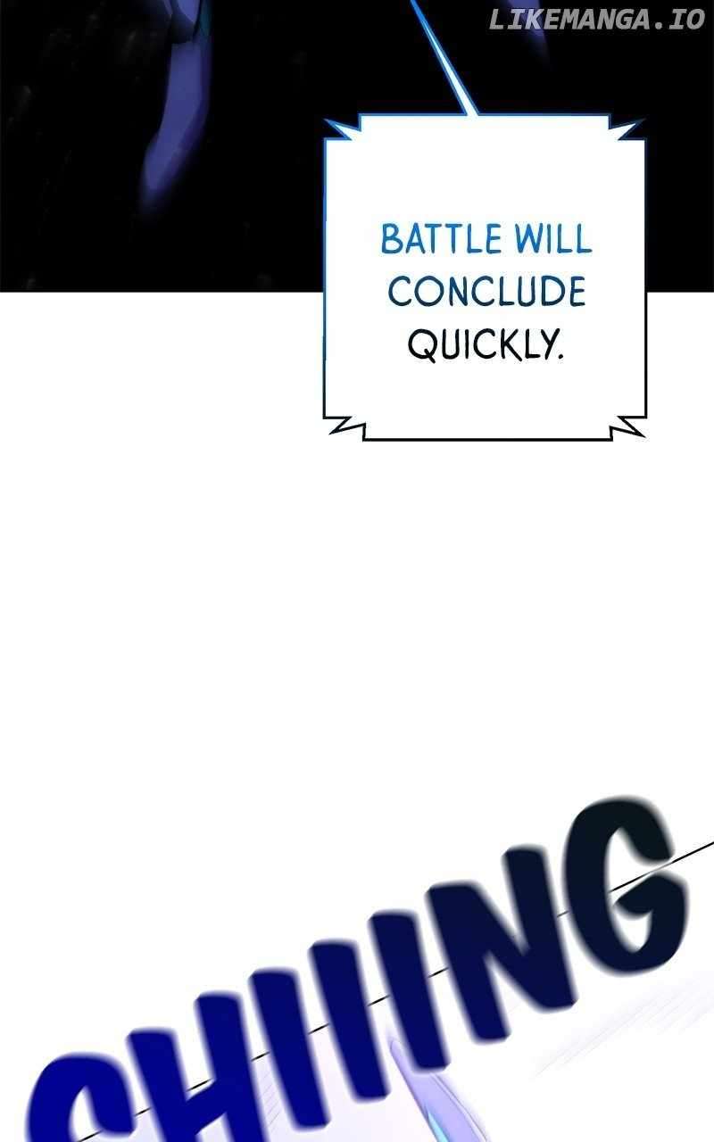 Page 87 of Chapter 77