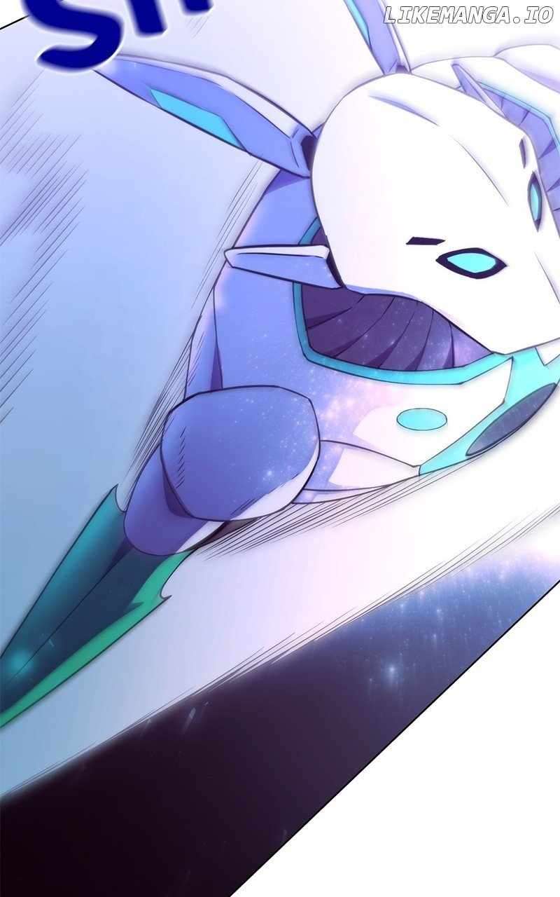 Page 88 of Chapter 77