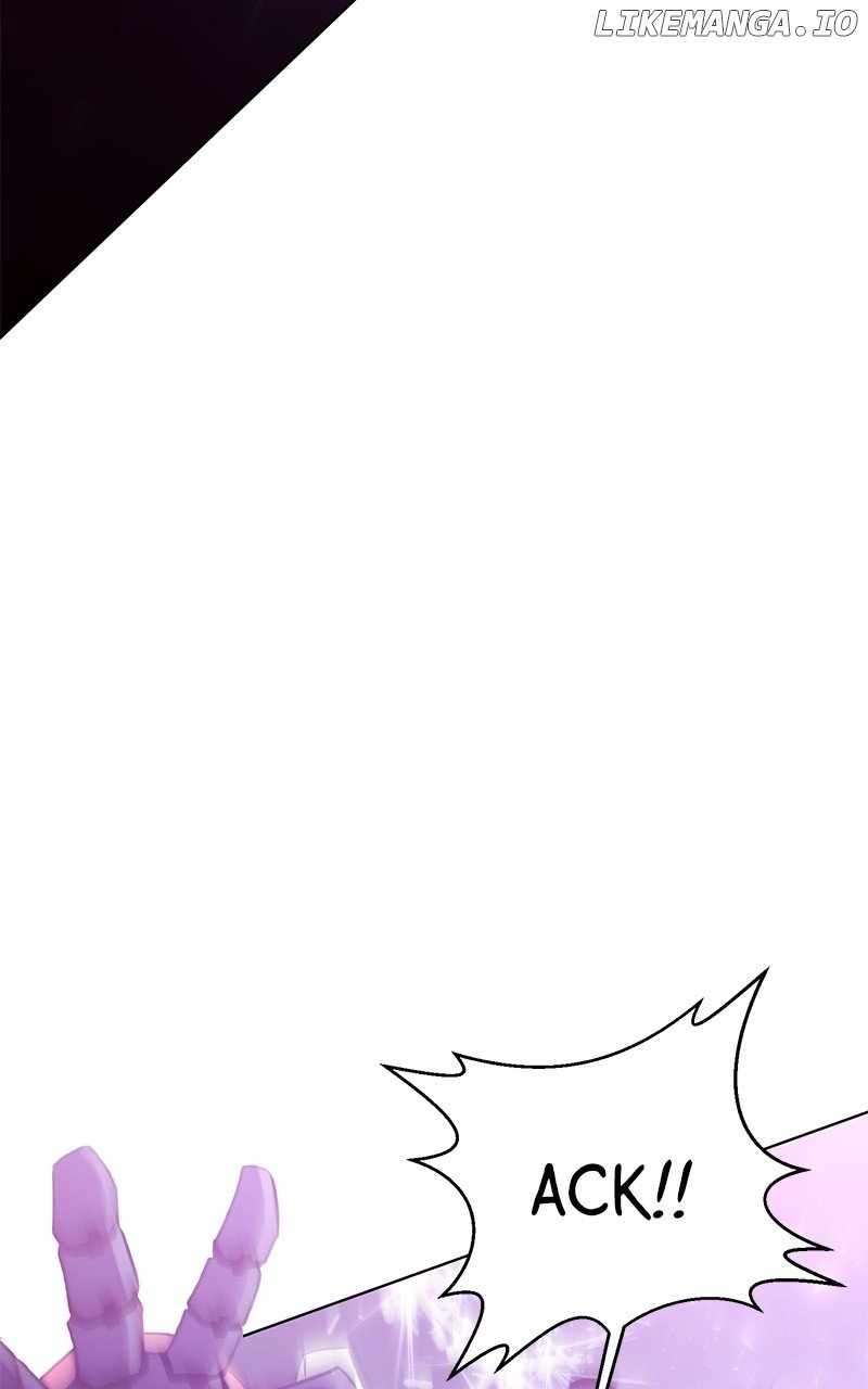 Page 89 of Chapter 77