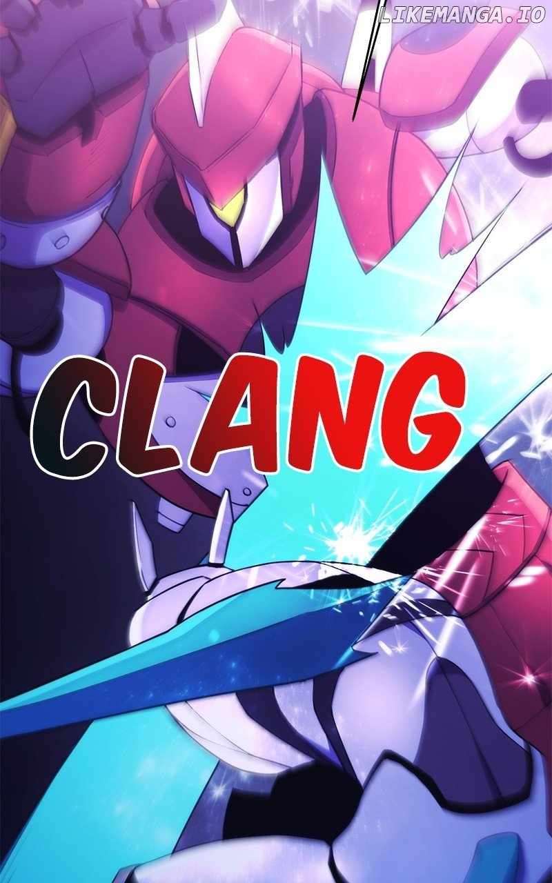 Page 90 of Chapter 77