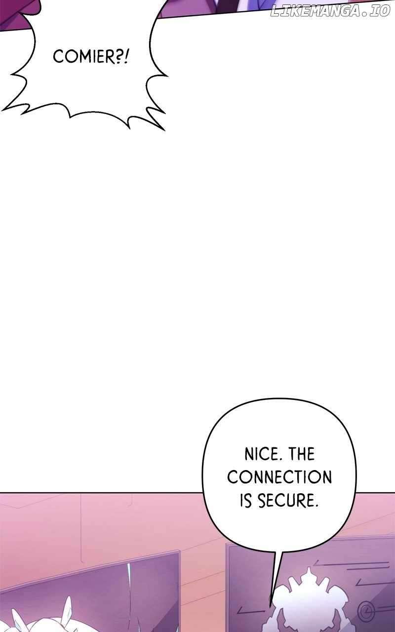 Page 93 of Chapter 77