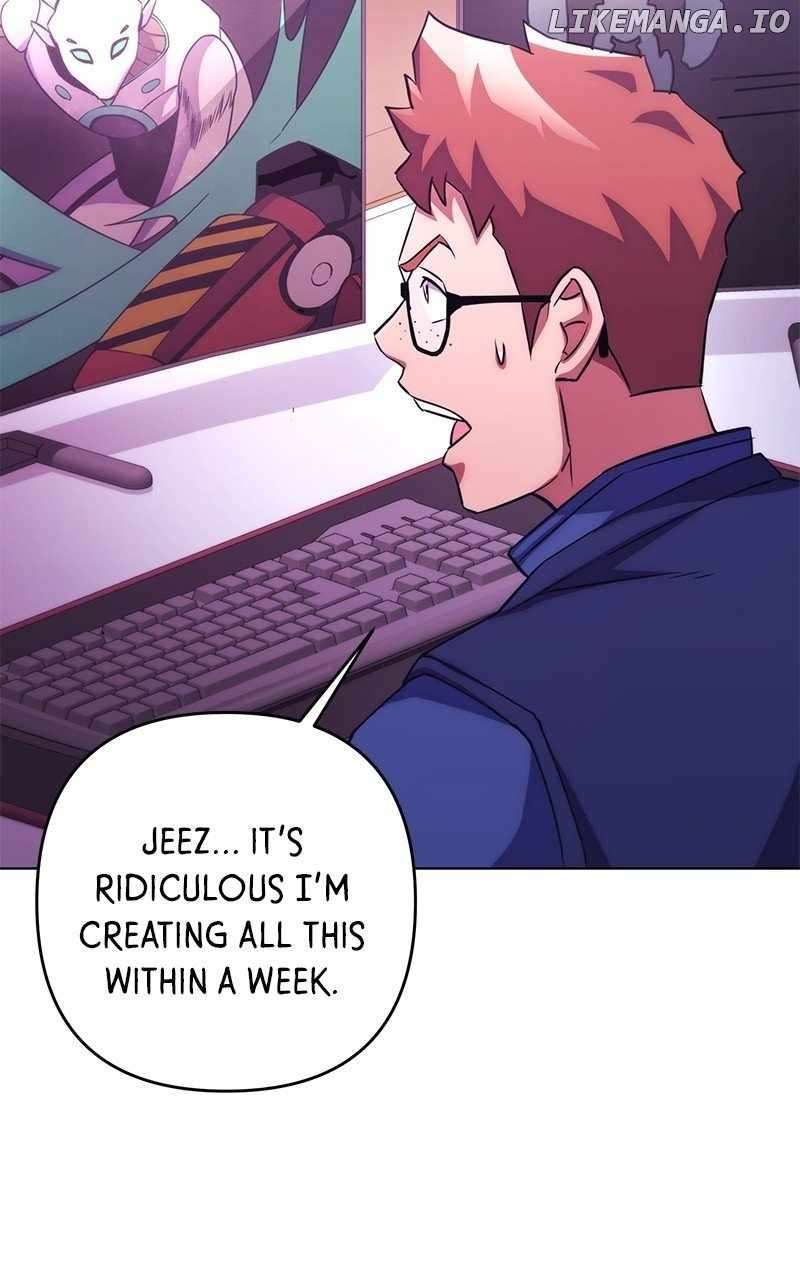 Page 94 of Chapter 77