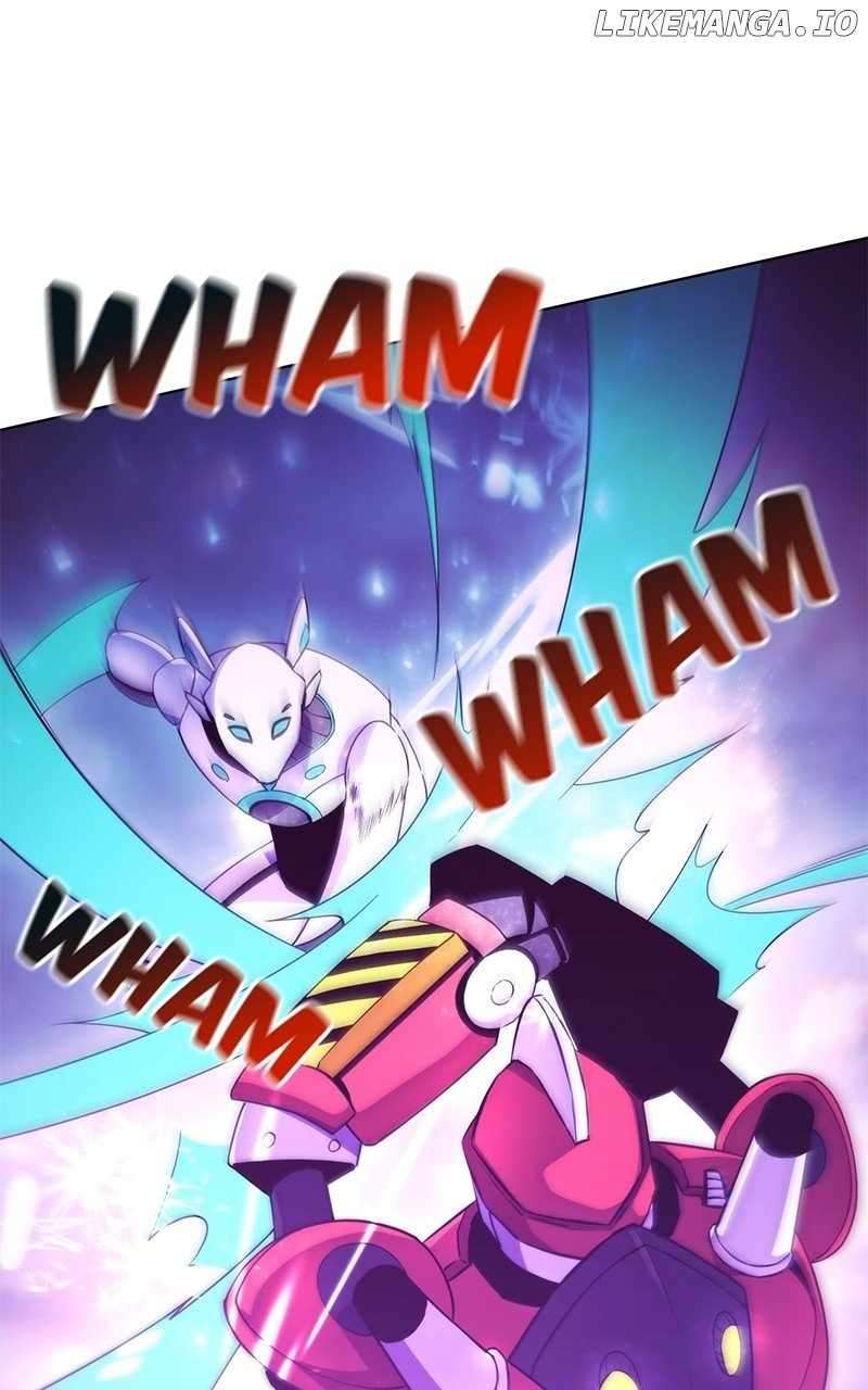 Page 95 of Chapter 77