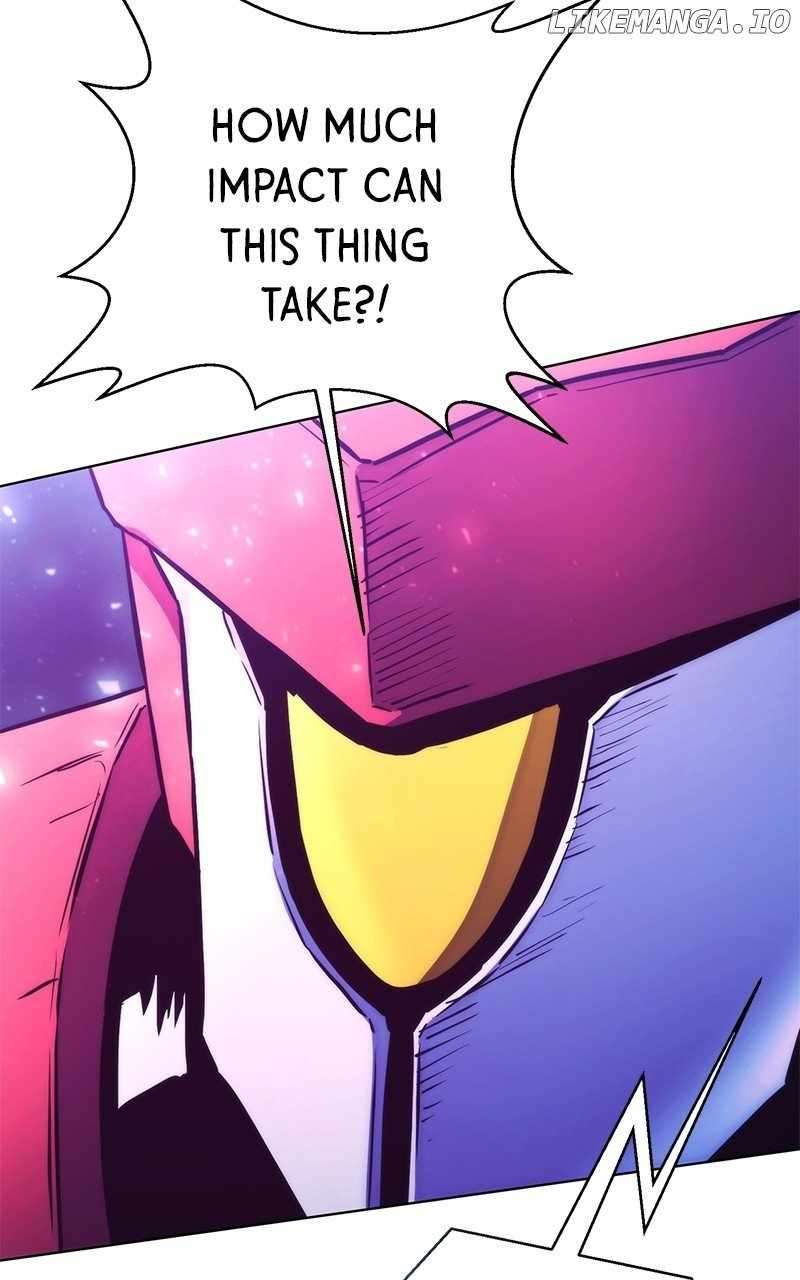 Page 97 of Chapter 77