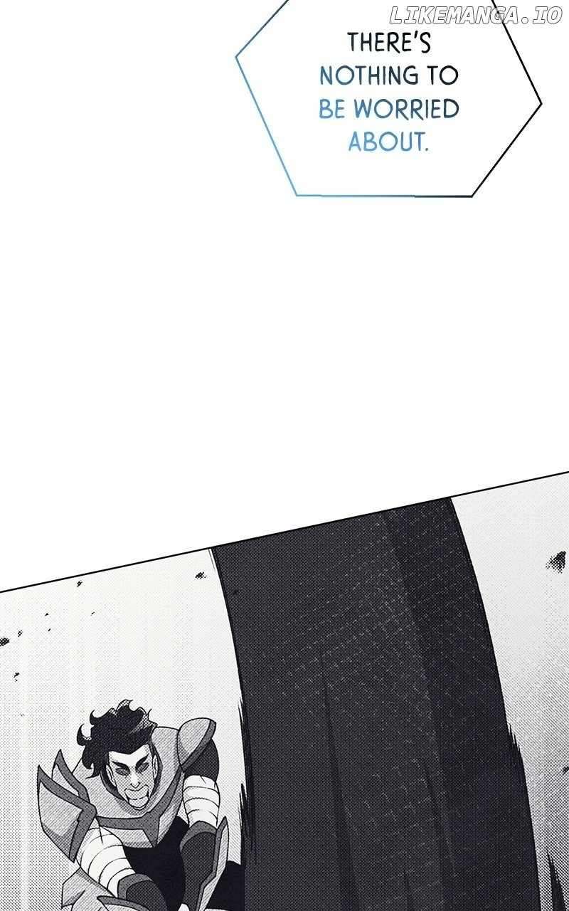 Page 98 of Chapter 77