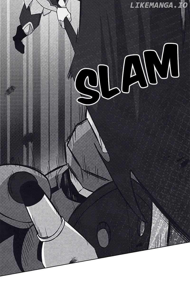 Page 99 of Chapter 77