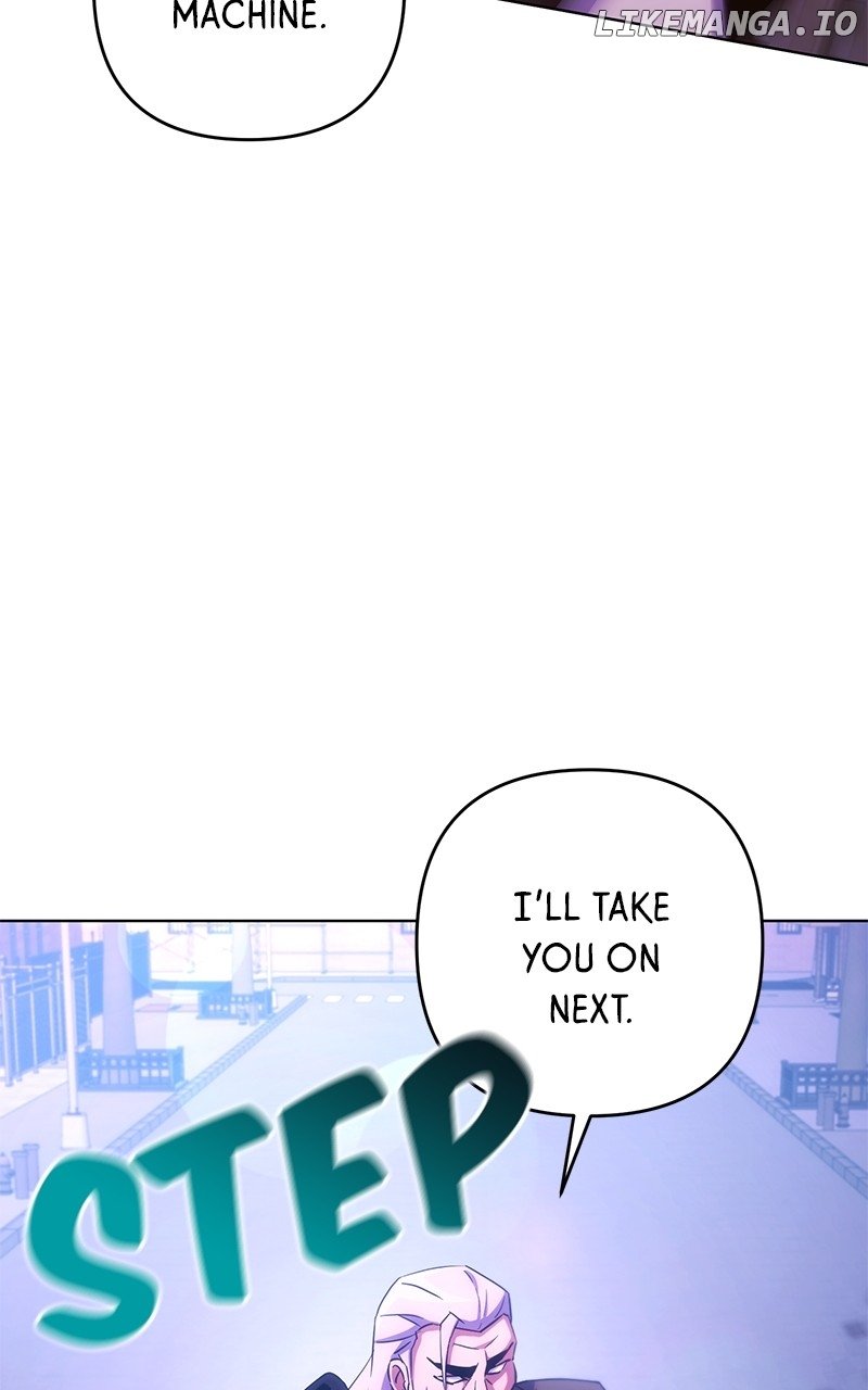 Page 3 of Chapter 78