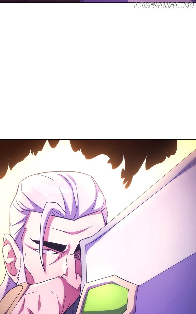 Page 5 of Chapter 78