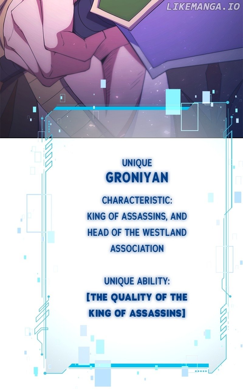 Page 6 of Chapter 78
