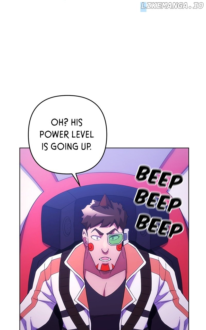 Page 7 of Chapter 78
